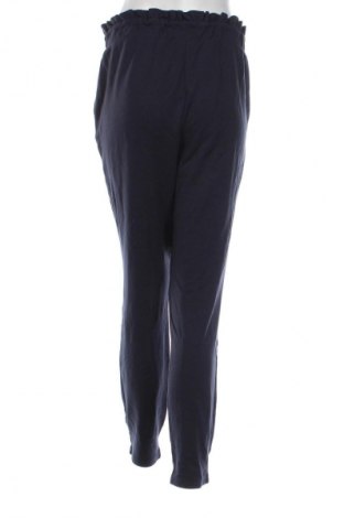 Maternity pants Mamalicious, Μέγεθος L, Χρώμα Μπλέ, Τιμή 10,99 €