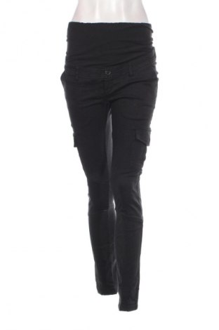 Maternity pants Ripe Maternity, Μέγεθος S, Χρώμα Μαύρο, Τιμή 38,99 €