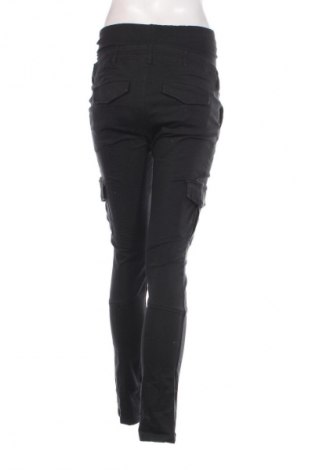 Maternity pants Ripe Maternity, Μέγεθος S, Χρώμα Μαύρο, Τιμή 38,99 €