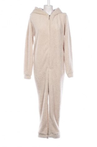 Pyjama, Größe M, Farbe Grau, Preis 27,99 €