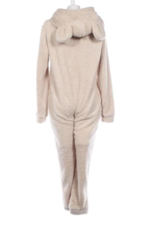 Pyjama, Größe M, Farbe Grau, Preis 27,99 €