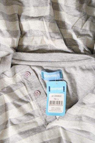 Pyjama, Größe L, Farbe Mehrfarbig, Preis 22,49 €