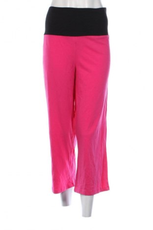 Pyjama Baby Phat, Größe XL, Farbe Mehrfarbig, Preis 13,49 €