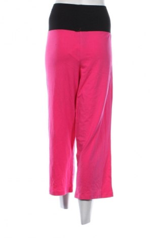 Pyjama Baby Phat, Größe XL, Farbe Mehrfarbig, Preis 13,49 €