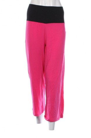 Pijama Baby Phat, Mărime XL, Culoare Multicolor, Preț 64,99 Lei