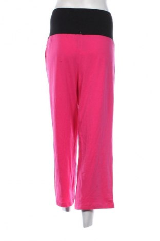 Pijama Baby Phat, Mărime XL, Culoare Multicolor, Preț 64,99 Lei