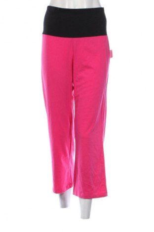 Pyjama Baby Phat, Größe L, Farbe Mehrfarbig, Preis 13,49 €