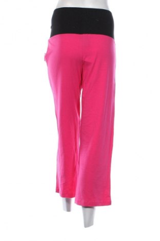 Pyjama Baby Phat, Größe L, Farbe Mehrfarbig, Preis 13,49 €