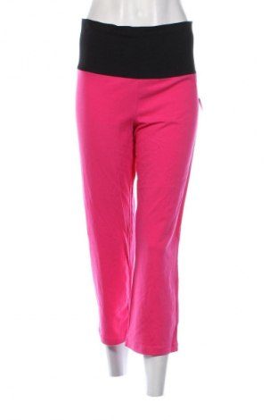 Pijama Baby Phat, Mărime M, Culoare Multicolor, Preț 64,99 Lei