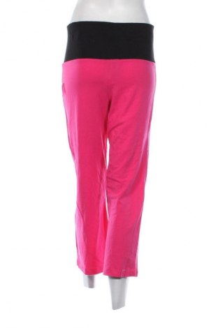 Pyjama Baby Phat, Größe M, Farbe Mehrfarbig, Preis 13,49 €