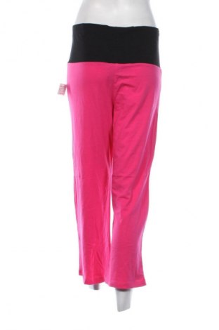 Pijama Baby Phat, Mărime M, Culoare Multicolor, Preț 64,99 Lei