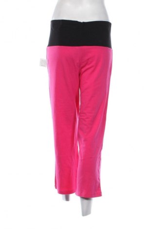 Pijama Baby Phat, Mărime M, Culoare Multicolor, Preț 64,99 Lei