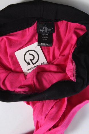 Pyjama Baby Phat, Größe M, Farbe Mehrfarbig, Preis € 13,49