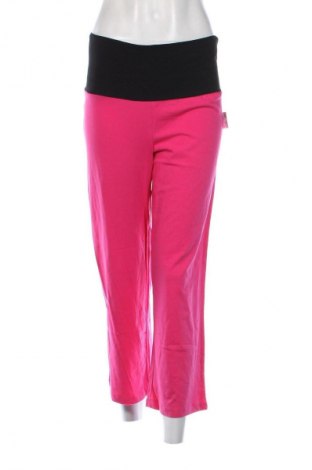 Pijama Baby Phat, Mărime M, Culoare Multicolor, Preț 64,99 Lei