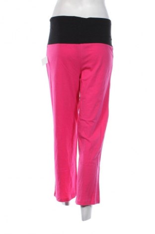 Pijama Baby Phat, Mărime M, Culoare Multicolor, Preț 64,99 Lei