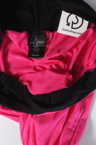 Pyjama Baby Phat, Größe M, Farbe Mehrfarbig, Preis € 13,49