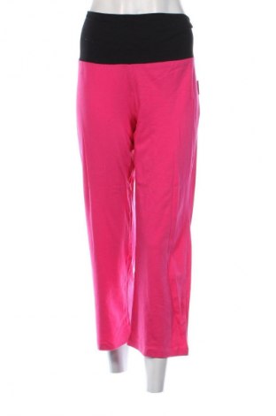 Pyjama Baby Phat, Größe M, Farbe Mehrfarbig, Preis 13,49 €