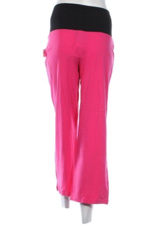 Pyjama Baby Phat, Größe M, Farbe Mehrfarbig, Preis € 13,49