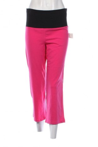 Pyjama Baby Phat, Größe M, Farbe Mehrfarbig, Preis 13,49 €