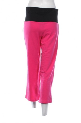 Pyjama Baby Phat, Größe M, Farbe Mehrfarbig, Preis € 13,49