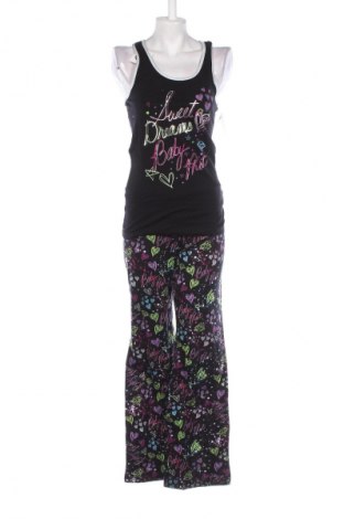 Pijama Baby Phat, Mărime L, Culoare Multicolor, Preț 81,99 Lei