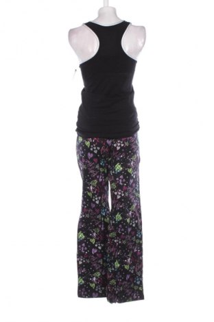 Pijama Baby Phat, Mărime L, Culoare Multicolor, Preț 81,99 Lei