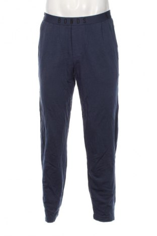 Pyjama Bonds, Größe L, Farbe Blau, Preis € 16,79