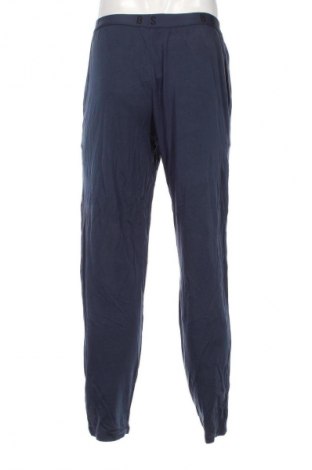 Pyjama Bonds, Größe L, Farbe Blau, Preis € 16,79