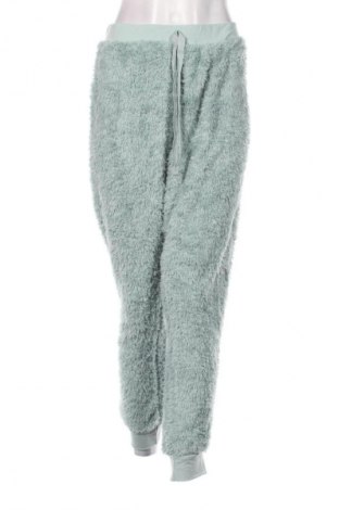 Pyjama Ed.it.ed, Größe XL, Farbe Blau, Preis 26,79 €