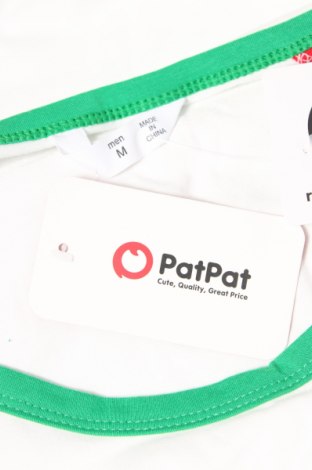 Pyjama PatPat, Größe M, Farbe Mehrfarbig, Preis 16,06 €