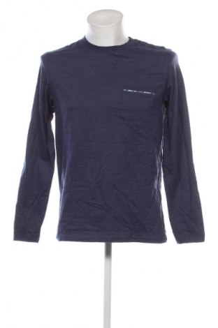 Pyjama Westbay, Größe S, Farbe Blau, Preis € 20,29