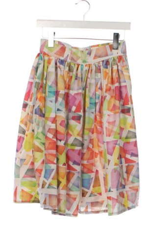 Fustă, Mărime XS, Culoare Multicolor, Preț 35,99 Lei