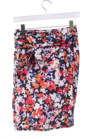 Fustă, Mărime XS, Culoare Multicolor, Preț 45,99 Lei