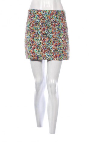 Fustă, Mărime M, Culoare Multicolor, Preț 21,99 Lei