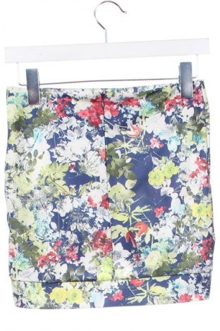 Fustă, Mărime XS, Culoare Multicolor, Preț 24,99 Lei