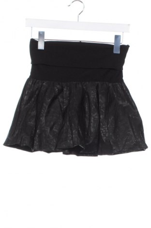 Fustă, Mărime XS, Culoare Negru, Preț 48,00 Lei