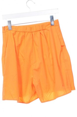 Hosenrock, Größe XS, Farbe Orange, Preis 9,72 €