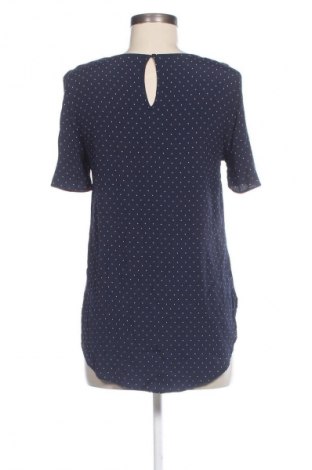 Damen Shirt, Größe M, Farbe Mehrfarbig, Preis 5,99 €