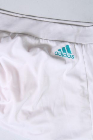 Sukňa- nohavice  Adidas, Veľkosť XS, Farba Biela, Cena  39,70 €