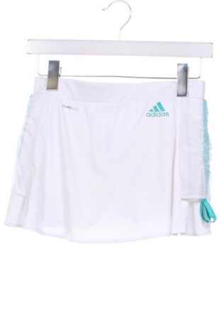 Sukňa- nohavice  Adidas, Veľkosť XS, Farba Biela, Cena  39,70 €