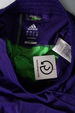 Sukně- kalhoty  Adidas, Velikost S, Barva Fialová, Cena  529,00 Kč