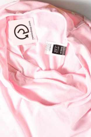 Hosenrock SHEIN, Größe M, Farbe Rosa, Preis € 8,99