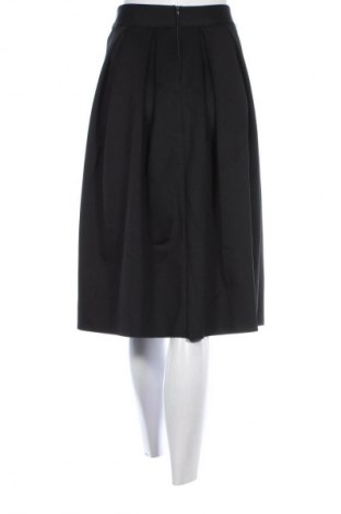 Fustă ASOS, Mărime S, Culoare Negru, Preț 134,99 Lei