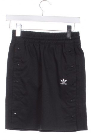 Sukňa Adidas, Veľkosť XS, Farba Čierna, Cena  10,95 €