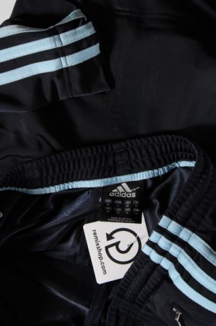 Rock Adidas, Größe S, Farbe Blau, Preis € 10,99