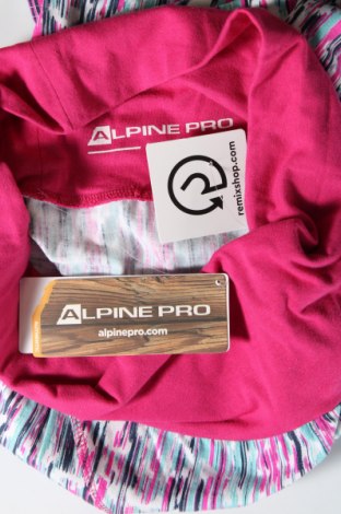 Пола Alpine Pro, Размер M, Цвят Многоцветен, Цена 22,12 лв.