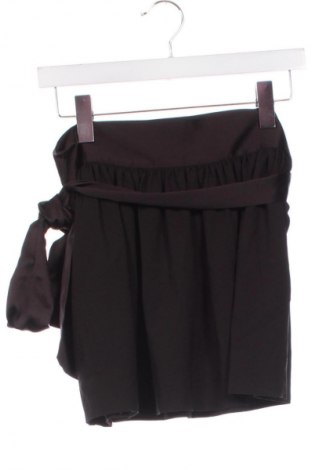 Fustă BCBGeneration, Mărime XXS, Culoare Negru, Preț 54,99 Lei