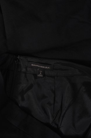 Rock Banana Republic, Größe L, Farbe Schwarz, Preis € 17,99