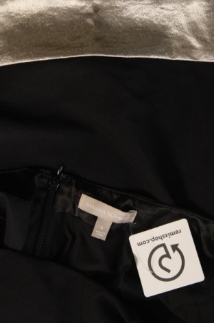 Rock Banana Republic, Größe S, Farbe Schwarz, Preis € 17,79