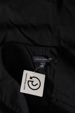 Rock Banana Republic, Größe XS, Farbe Schwarz, Preis € 15,99